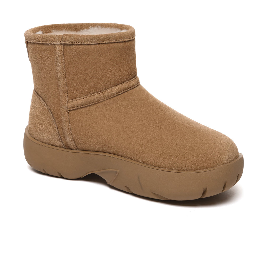 Mini Explorer Platform UGG Boots - UGG Direct Online