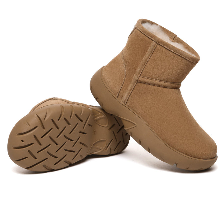 Mini Explorer Platform UGG Boots - UGG Direct Online