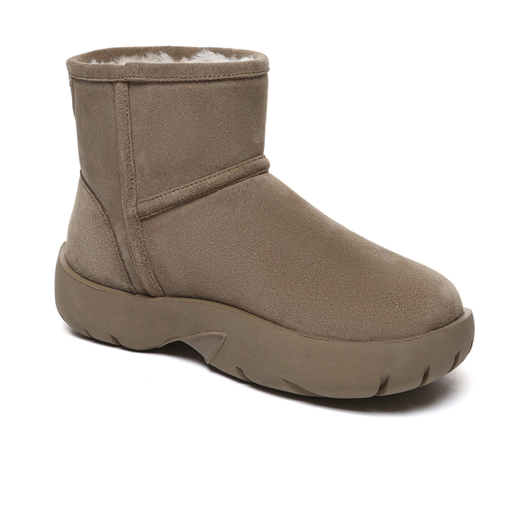 Mini Explorer Platform UGG Boots - UGG Direct Online