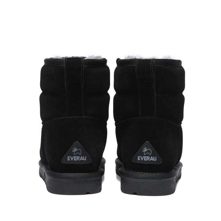 Mini Puffer UGG Boots - UGG Direct Online