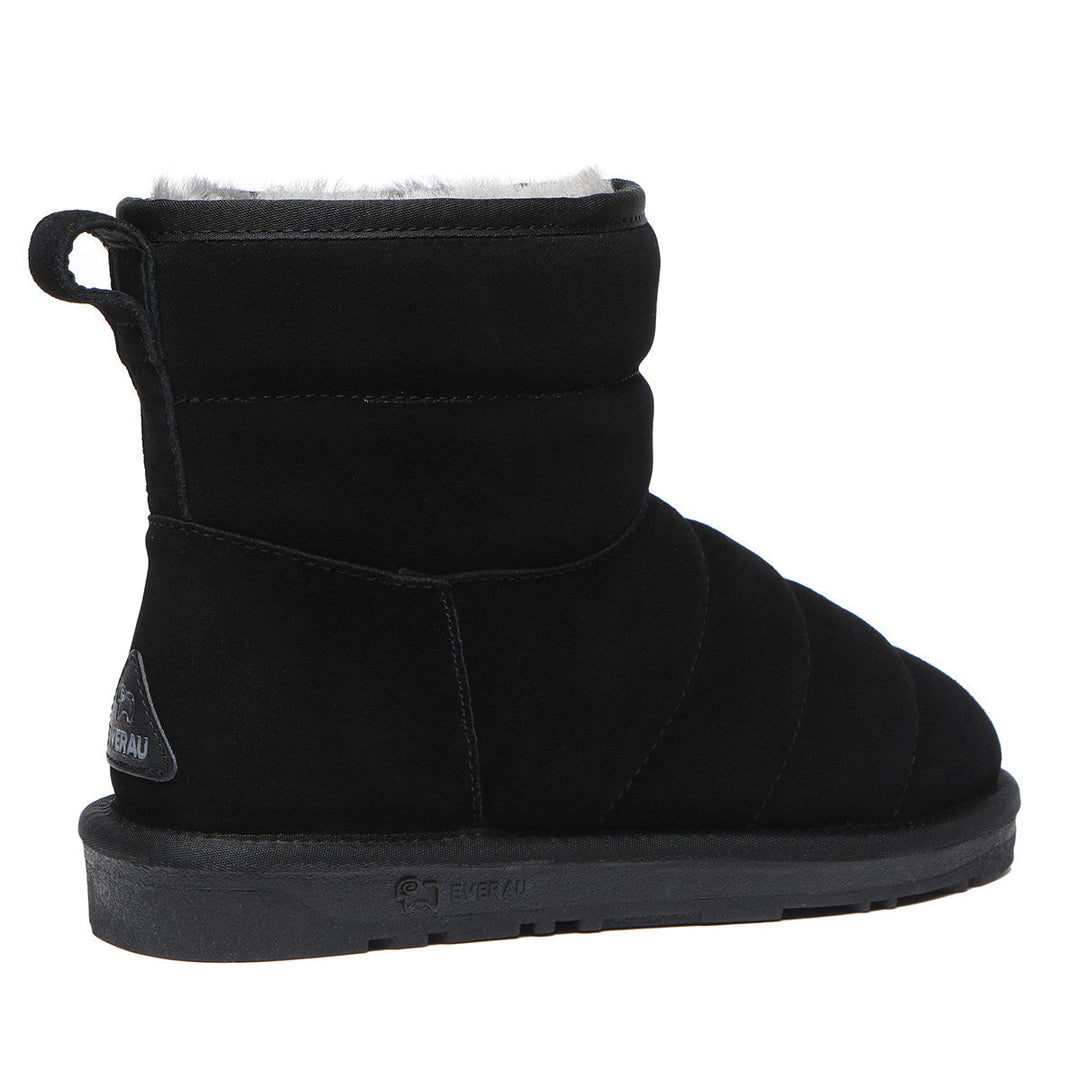 Mini Puffer UGG Boots - UGG Direct Online
