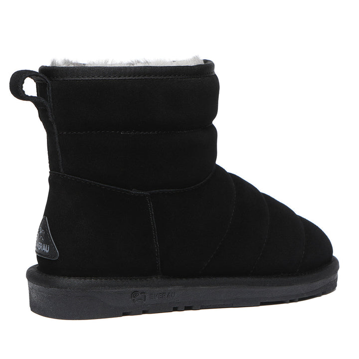 Mini Puffer UGG Boots - UGG Direct Online