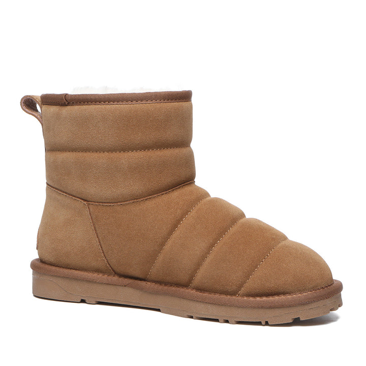 Mini Puffer UGG Boots - UGG Direct Online