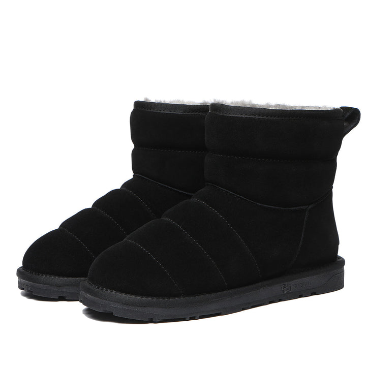 Mini Puffer UGG Boots - UGG Direct Online