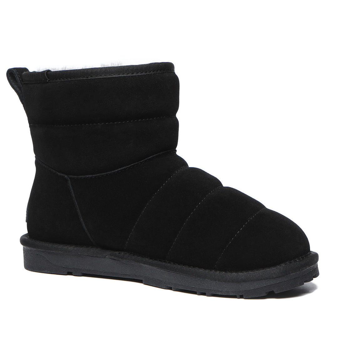 Mini Puffer UGG Boots - UGG Direct Online