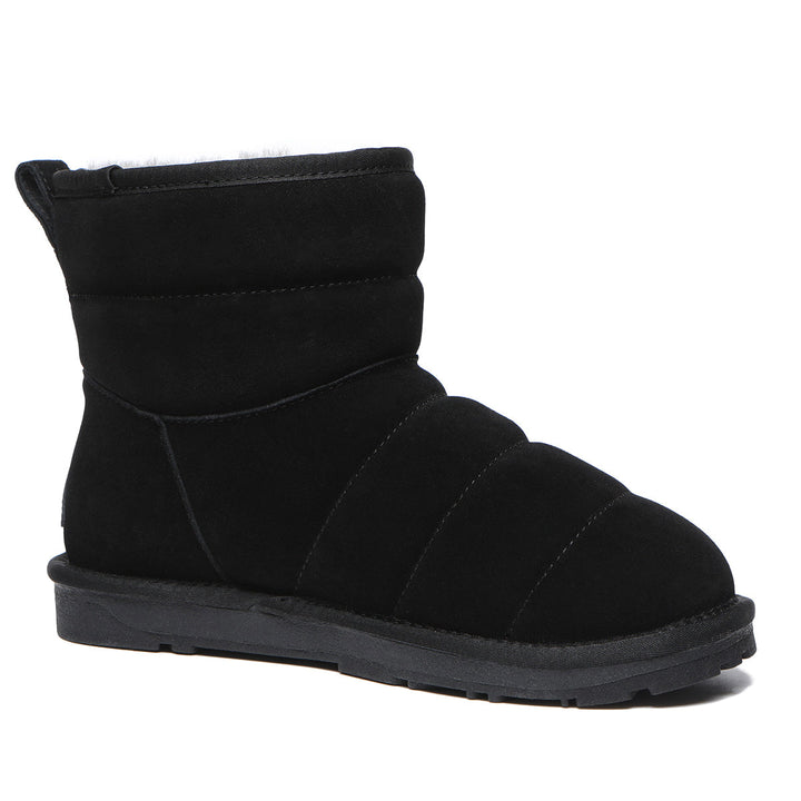 Mini Puffer UGG Boots - UGG Direct Online