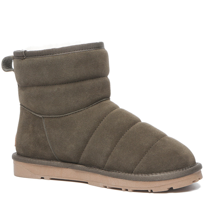 Mini Puffer UGG Boots - UGG Direct Online