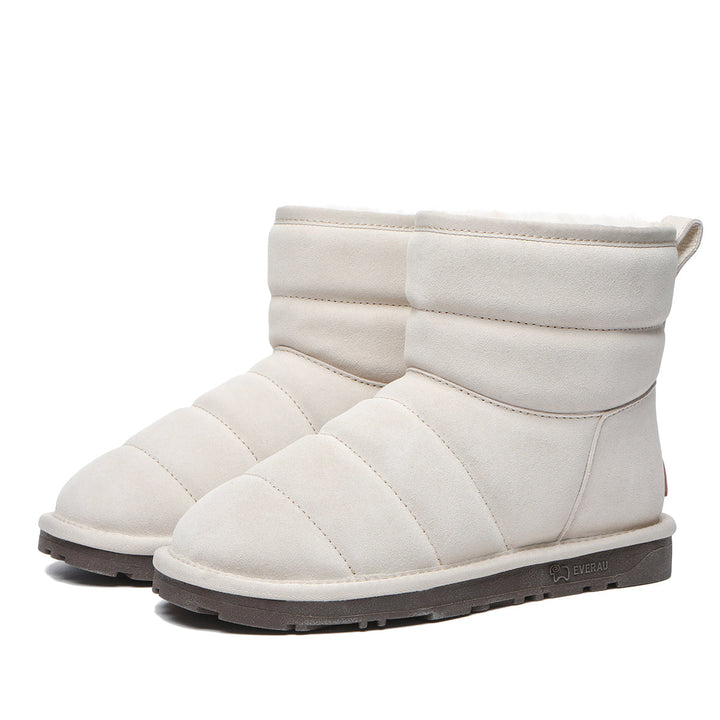 Mini Puffer UGG Boots - UGG Direct Online