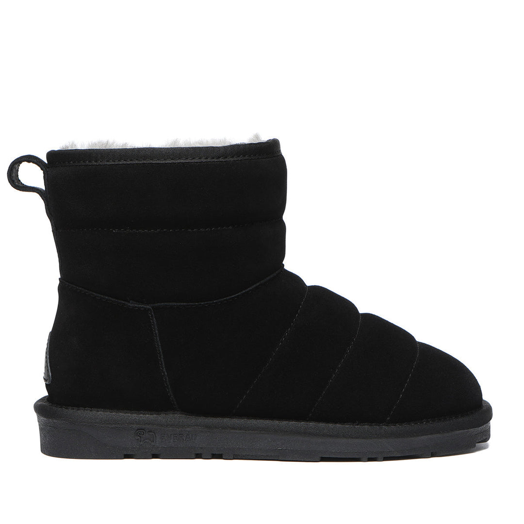 Mini Puffer UGG Boots - UGG Direct Online