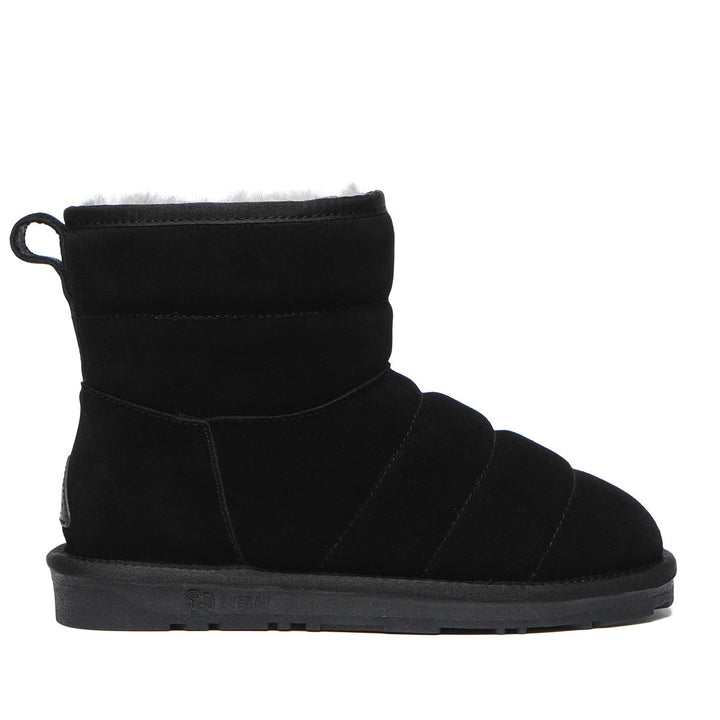 Mini Puffer UGG Boots - UGG Direct Online