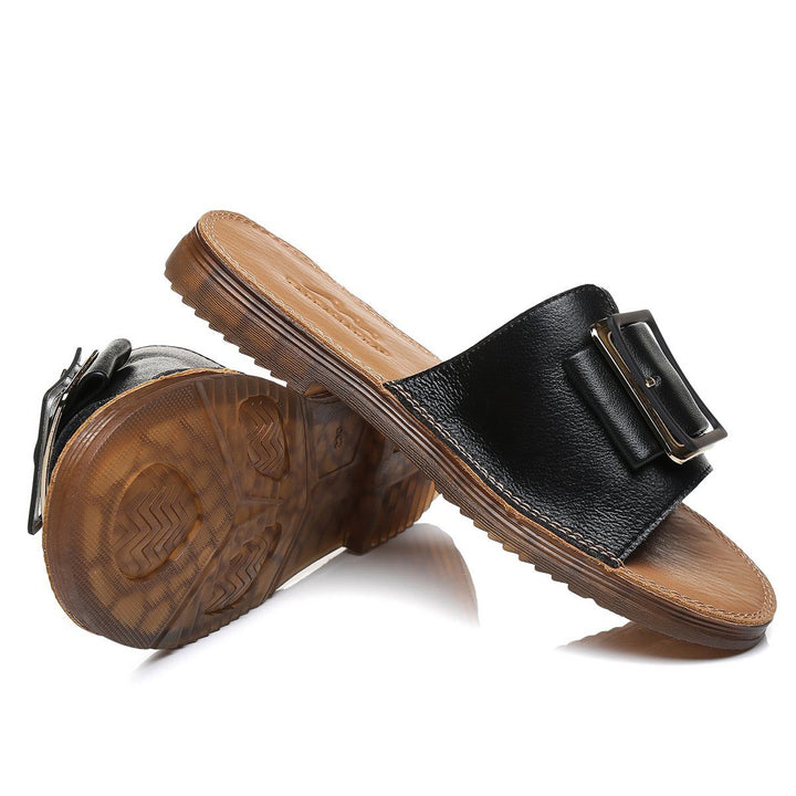 Mira Sandals - UGG Direct Online
