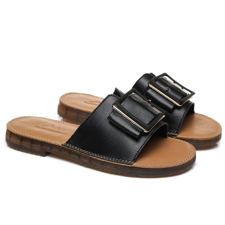 Mira Sandals - UGG Direct Online