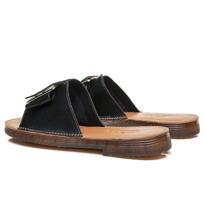 Mira Sandals - UGG Direct Online