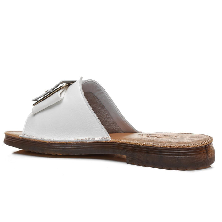 Mira Sandals - UGG Direct Online