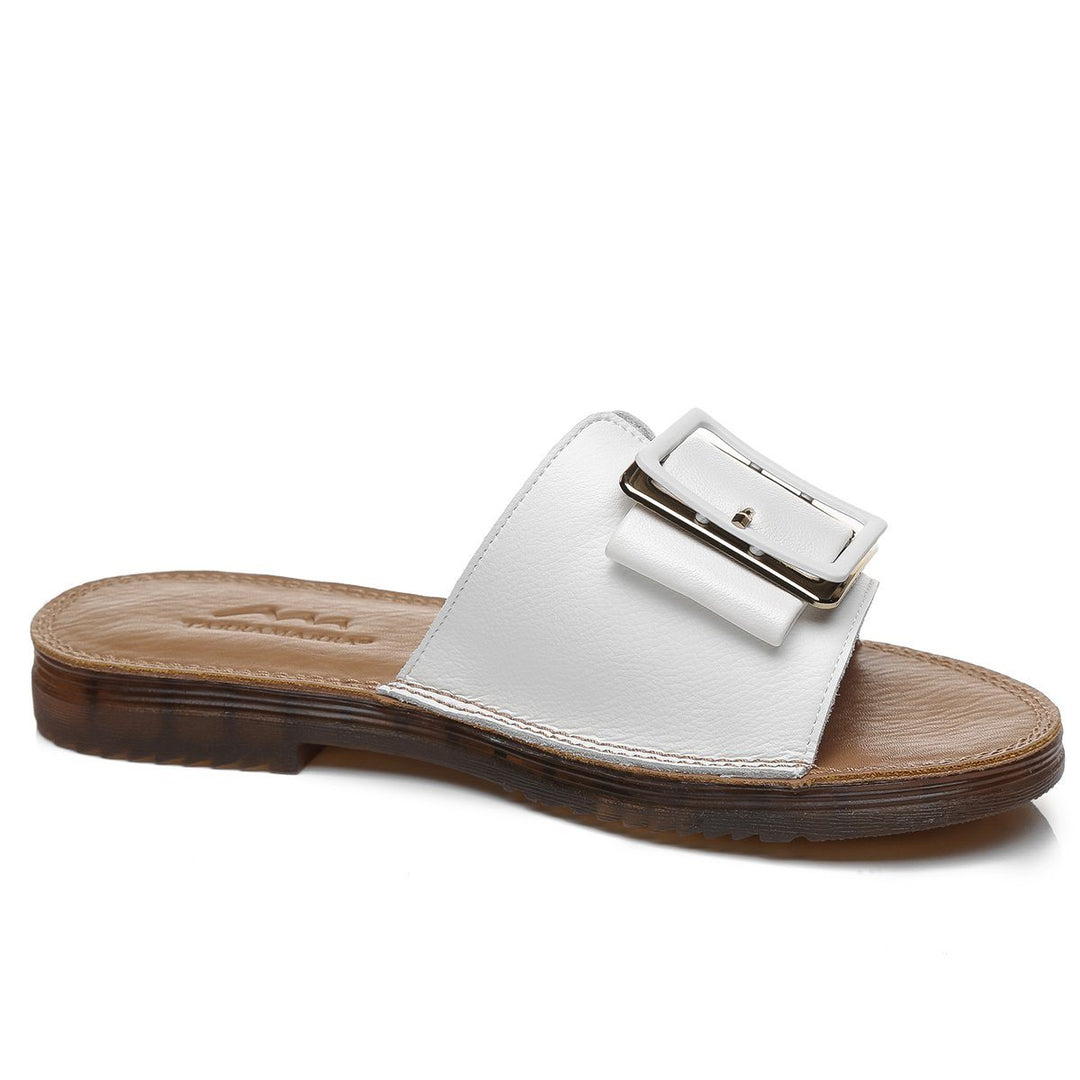 Mira Sandals - UGG Direct Online