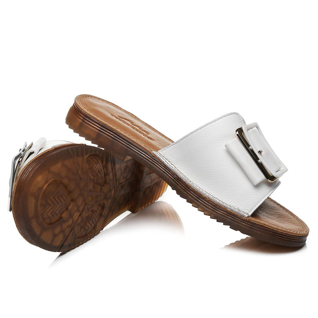 Mira Sandals - UGG Direct Online