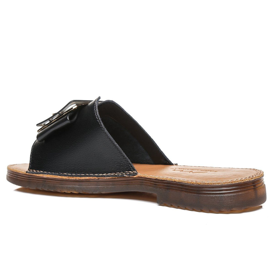 Mira Sandals - UGG Direct Online