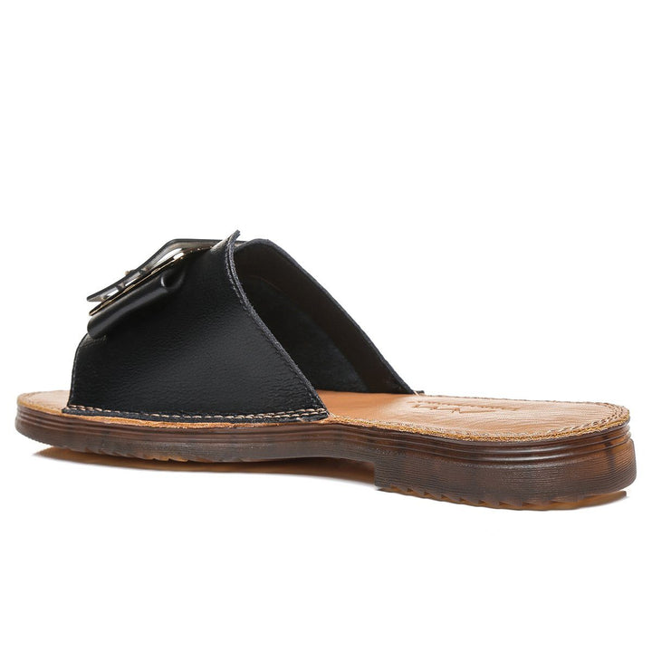 Mira Sandals - UGG Direct Online
