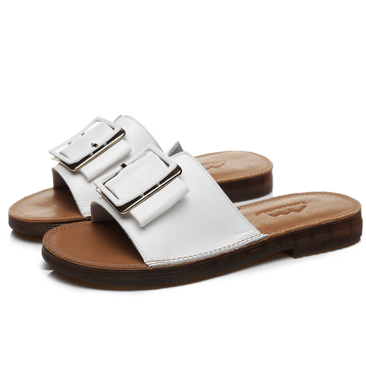 Mira Sandals - UGG Direct Online