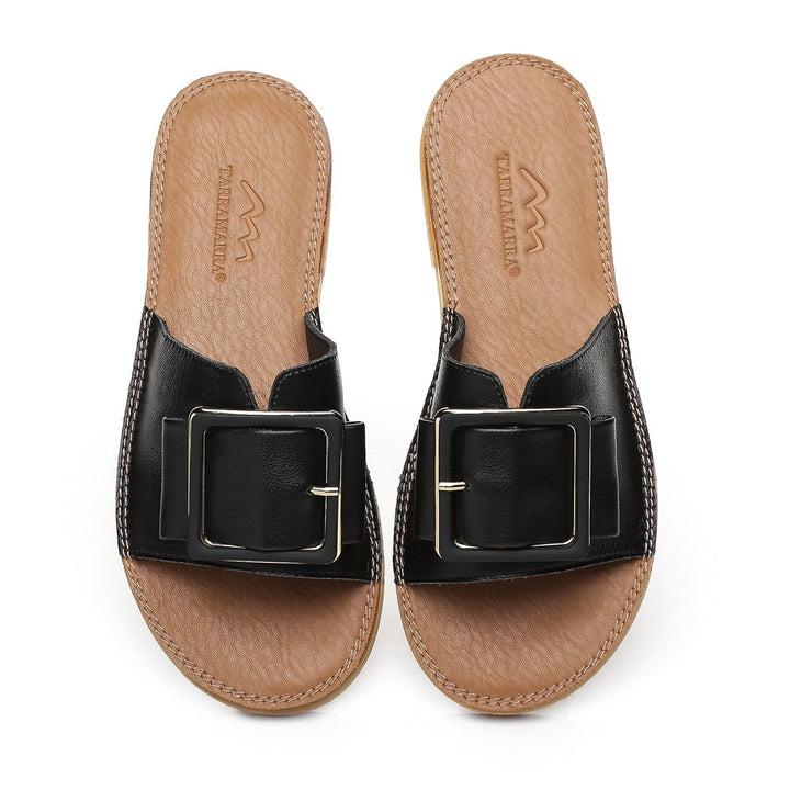 Mira Sandals - UGG Direct Online