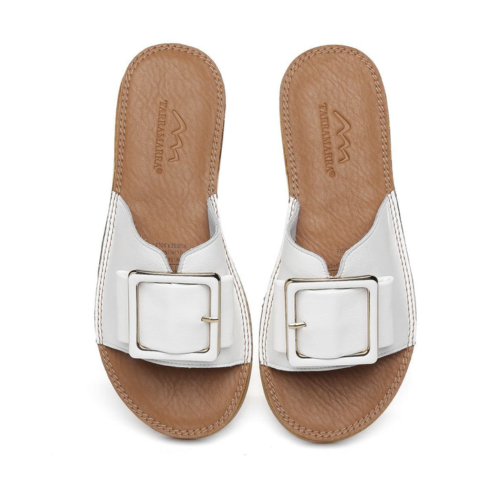 Mira Sandals - UGG Direct Online