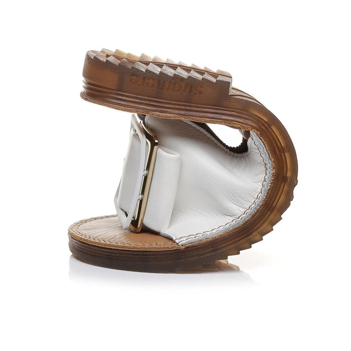 Mira Sandals - UGG Direct Online