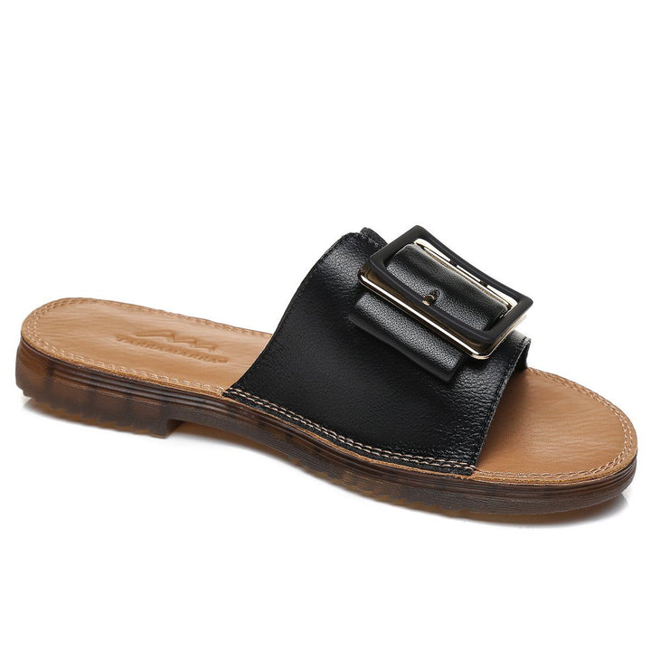 Mira Sandals - UGG Direct Online