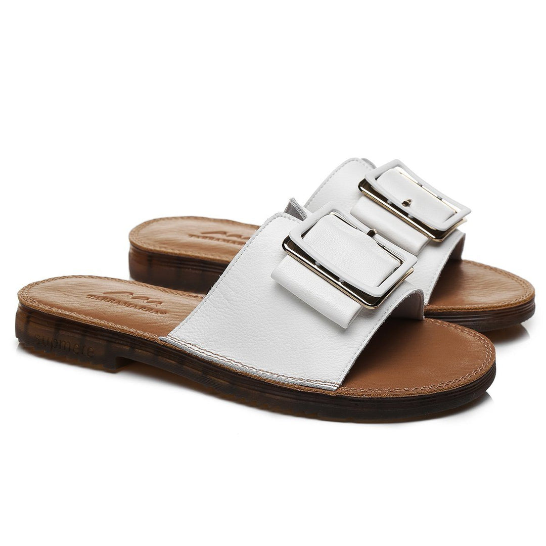 Mira Sandals - UGG Direct Online