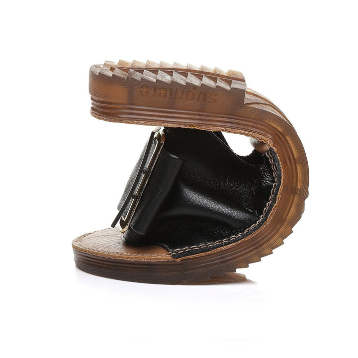 Mira Sandals - UGG Direct Online