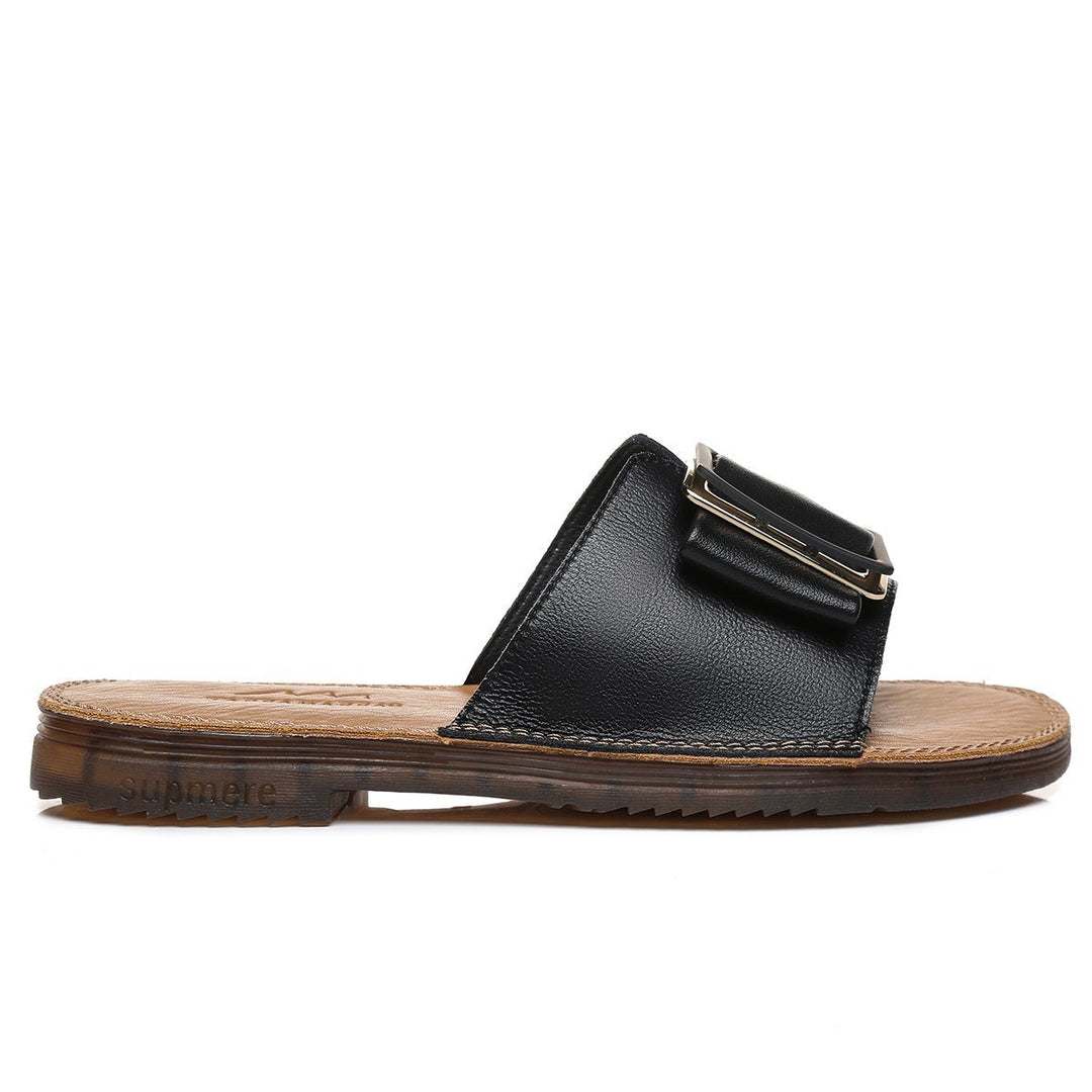Mira Sandals - UGG Direct Online