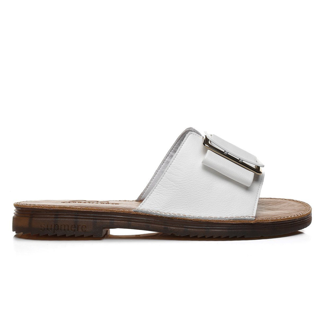 Mira Sandals - UGG Direct Online