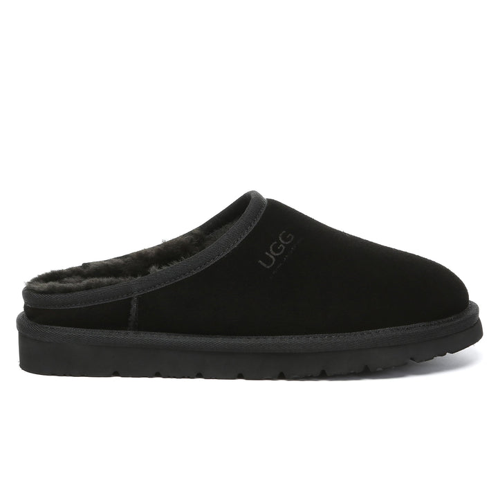 Nano Classic UGG Slippers - UGG Direct Online