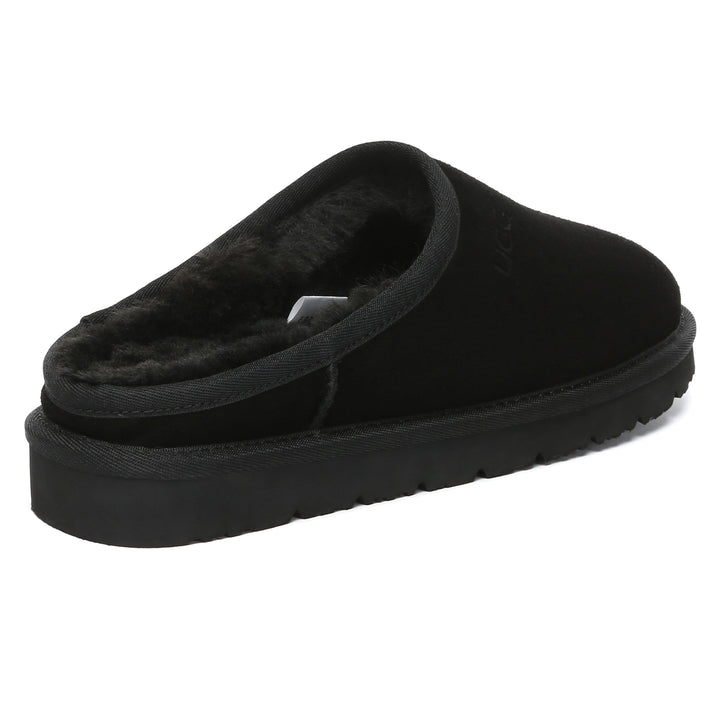 Nano Classic UGG Slippers - UGG Direct Online