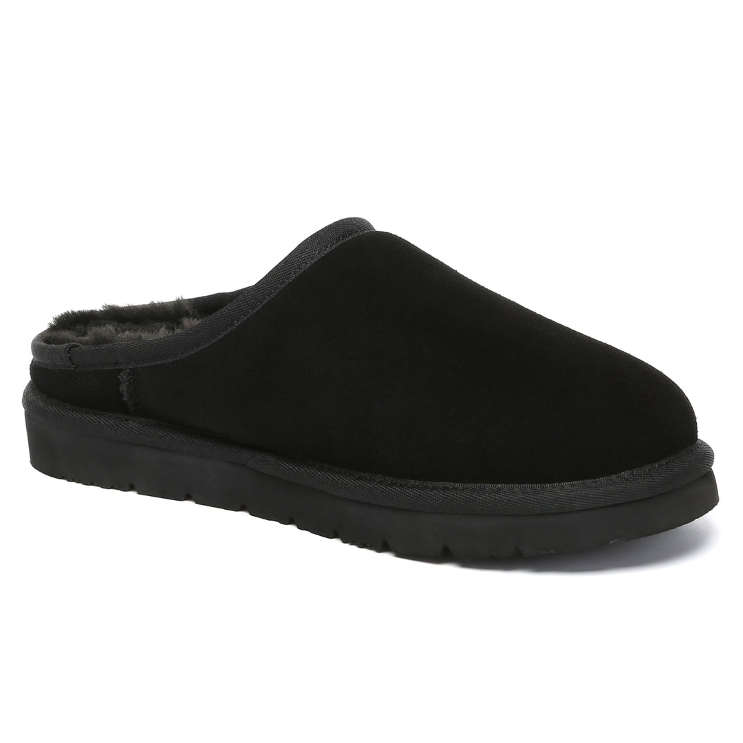 Nano Classic UGG Slippers - UGG Direct Online