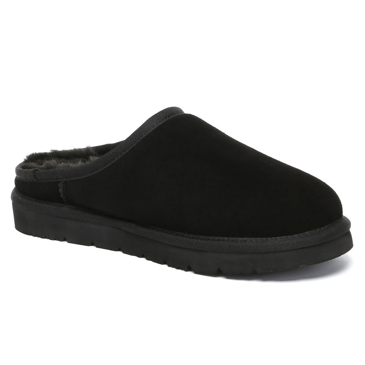 Nano Classic UGG Slippers - UGG Direct Online