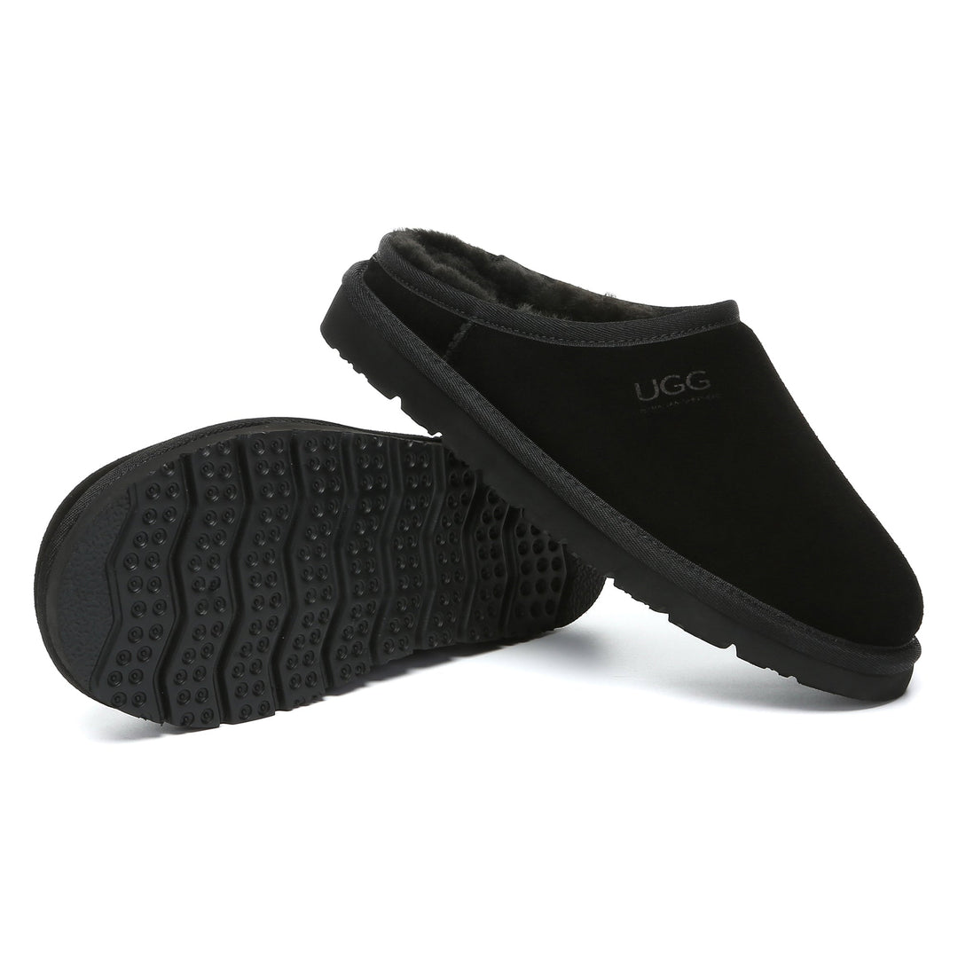 Nano Classic UGG Slippers - UGG Direct Online