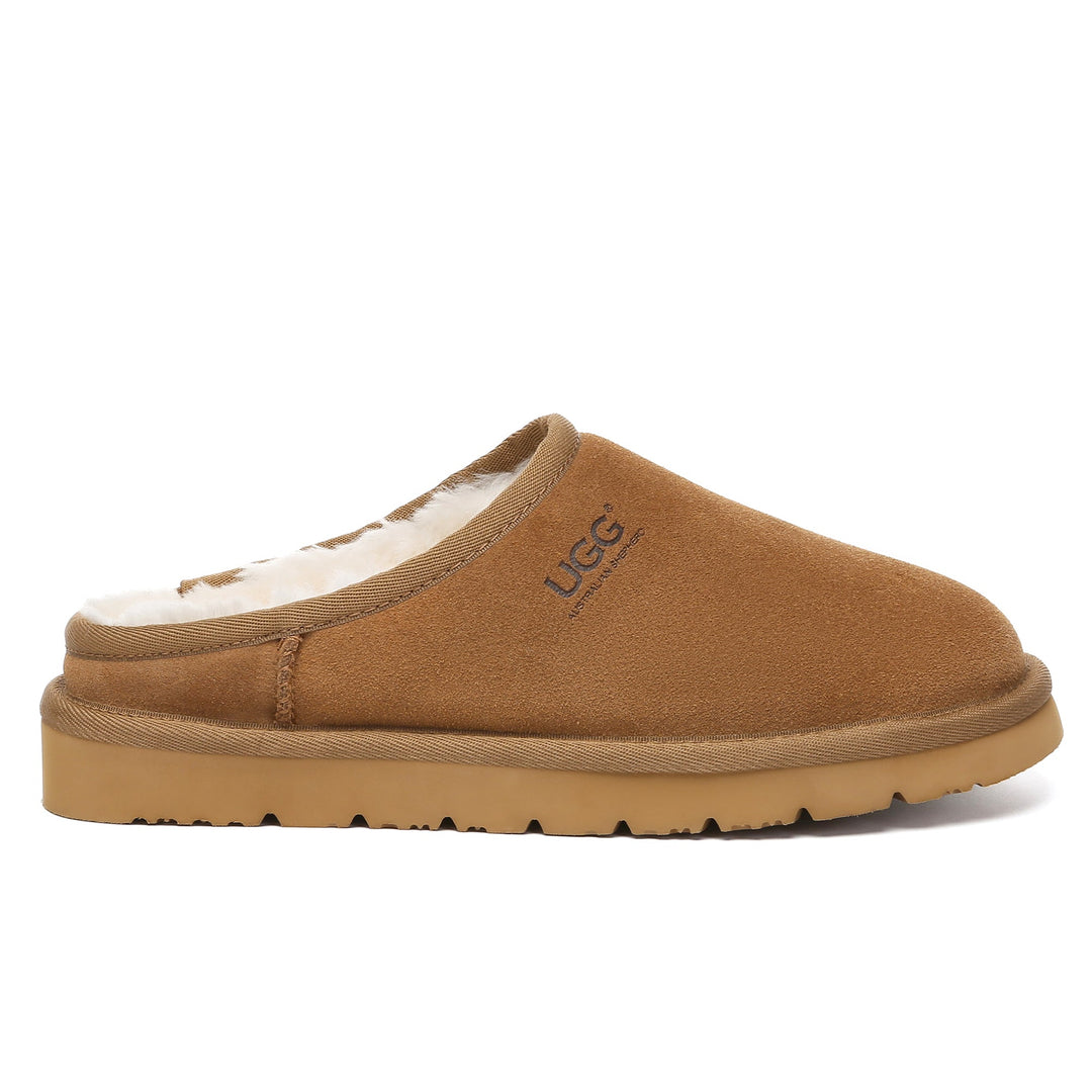 Nano Classic UGG Slippers - UGG Direct Online