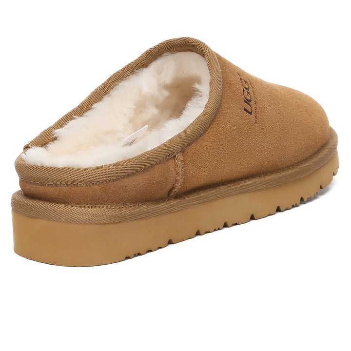 Nano Classic UGG Slippers - UGG Direct Online
