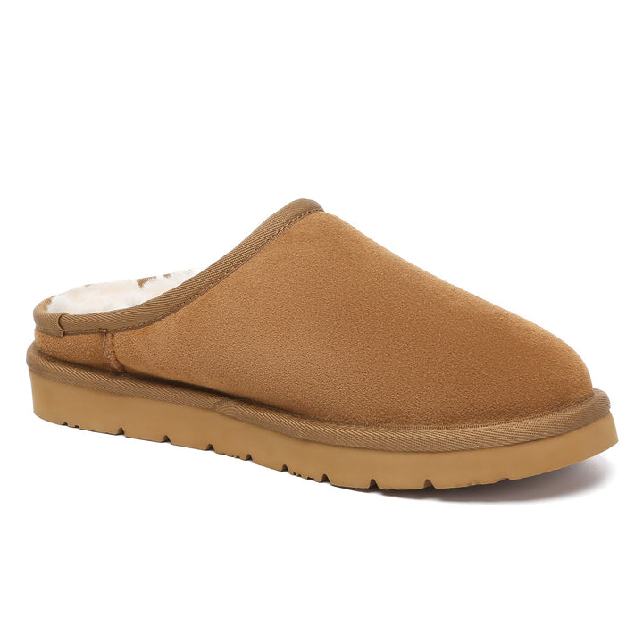 Nano Classic UGG Slippers - UGG Direct Online