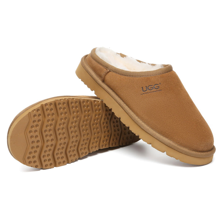 Nano Classic UGG Slippers - UGG Direct Online