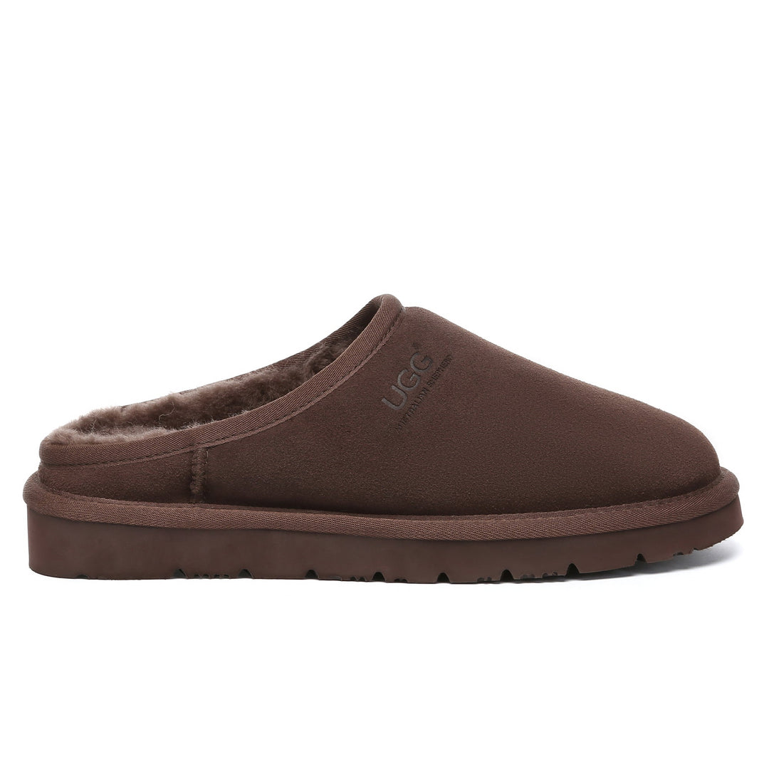 Nano Classic UGG Slippers - UGG Direct Online