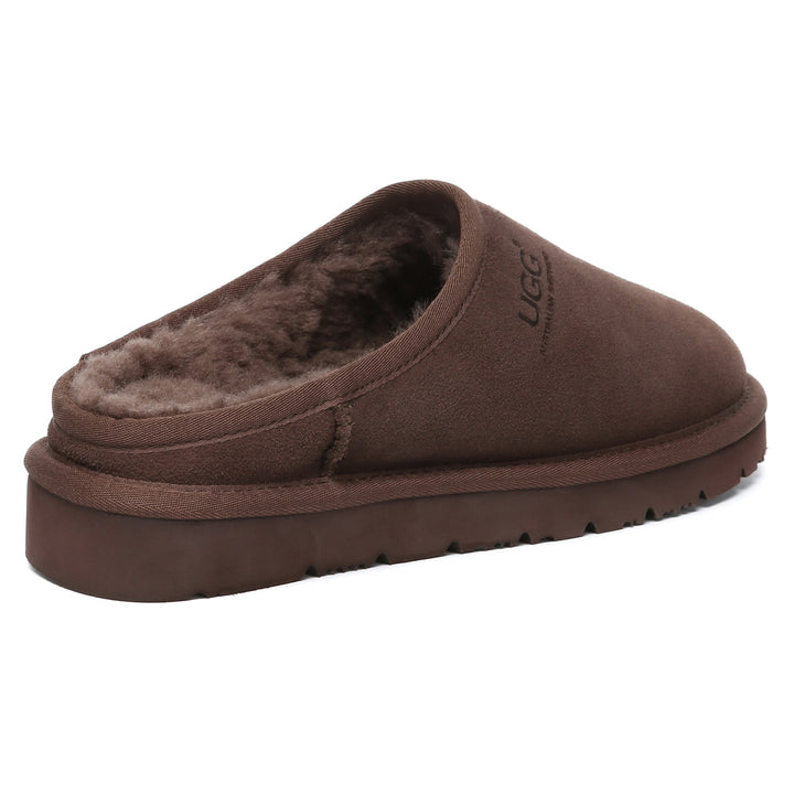 Nano Classic UGG Slippers - UGG Direct Online