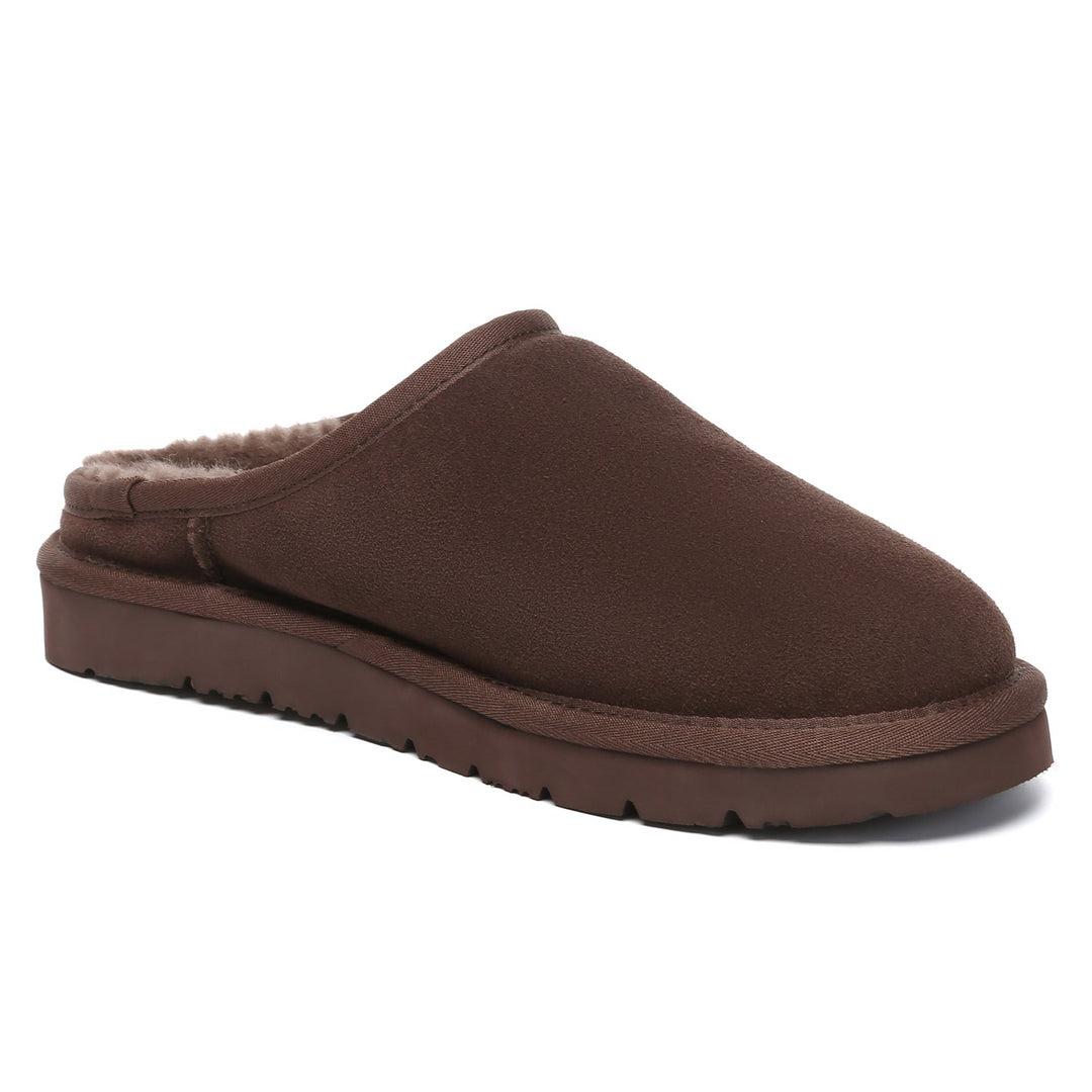 Nano Classic UGG Slippers - UGG Direct Online