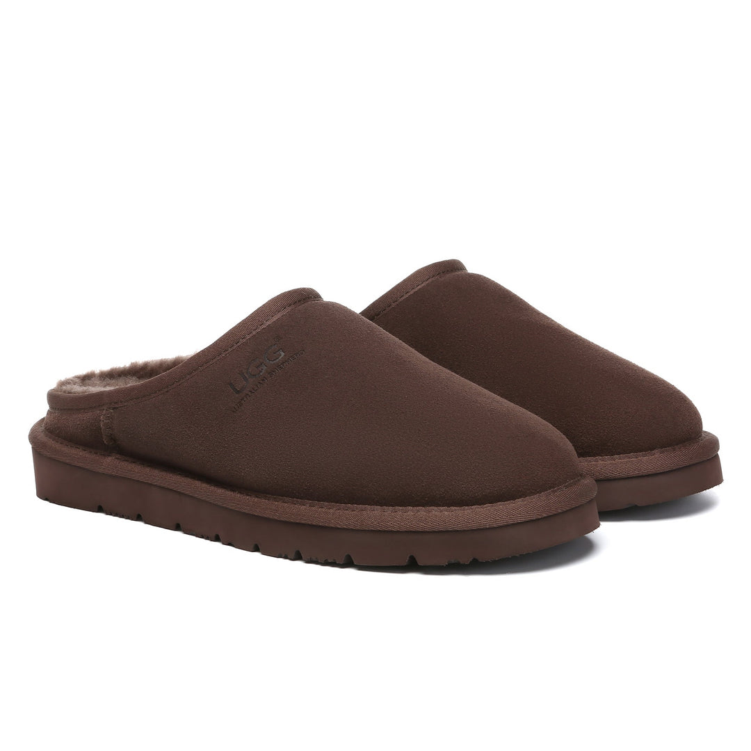 Nano Classic UGG Slippers - UGG Direct Online