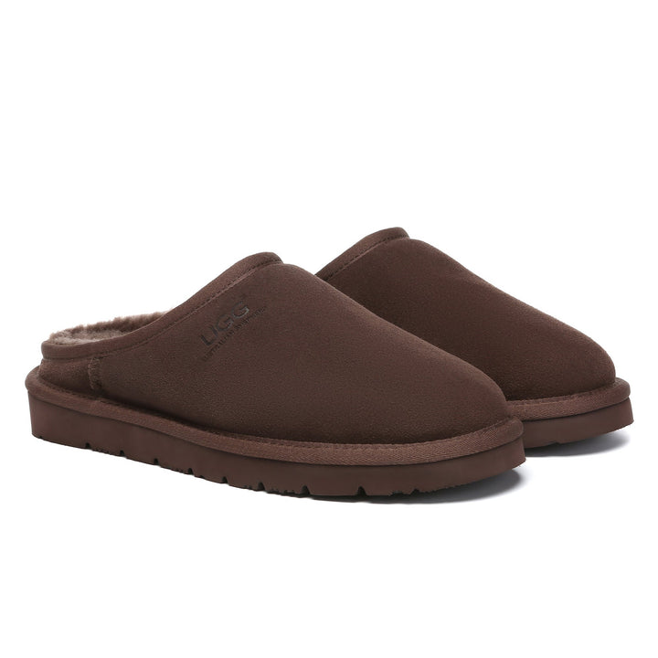 Nano Classic UGG Slippers - UGG Direct Online