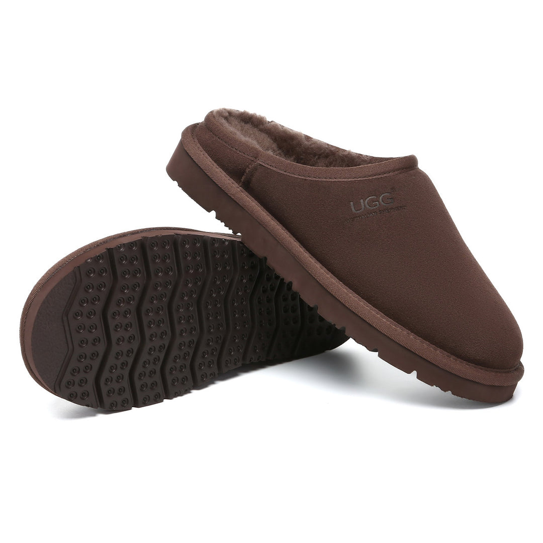 Nano Classic UGG Slippers - UGG Direct Online