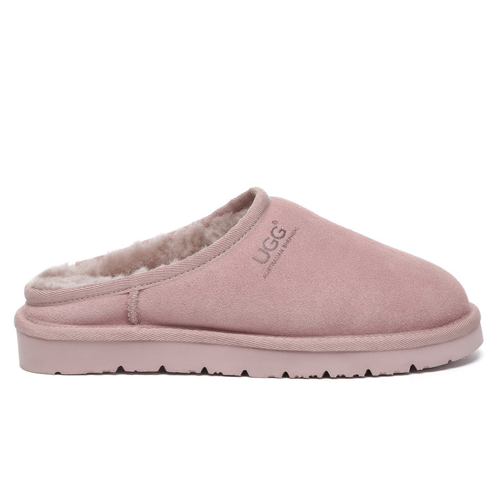 Nano Classic UGG Slippers - UGG Direct Online