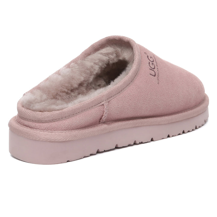 Nano Classic UGG Slippers - UGG Direct Online