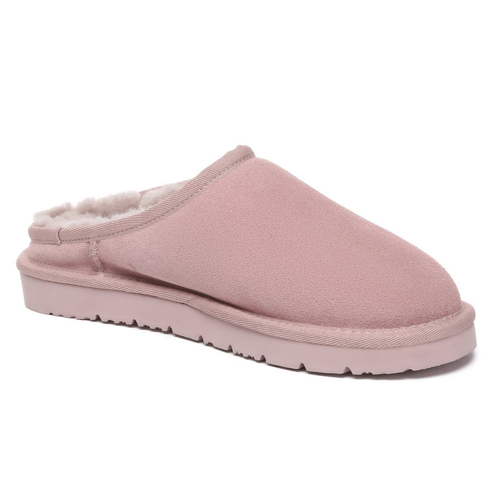 Nano Classic UGG Slippers - UGG Direct Online