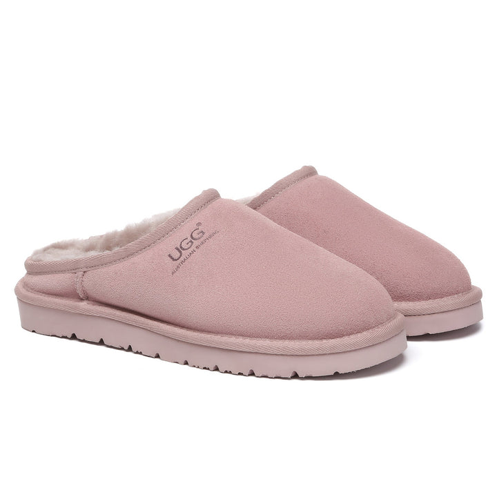Nano Classic UGG Slippers - UGG Direct Online